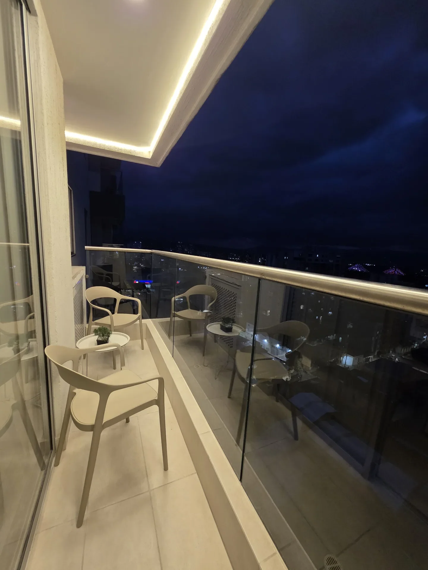 Mirador
