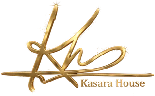 Kasara House